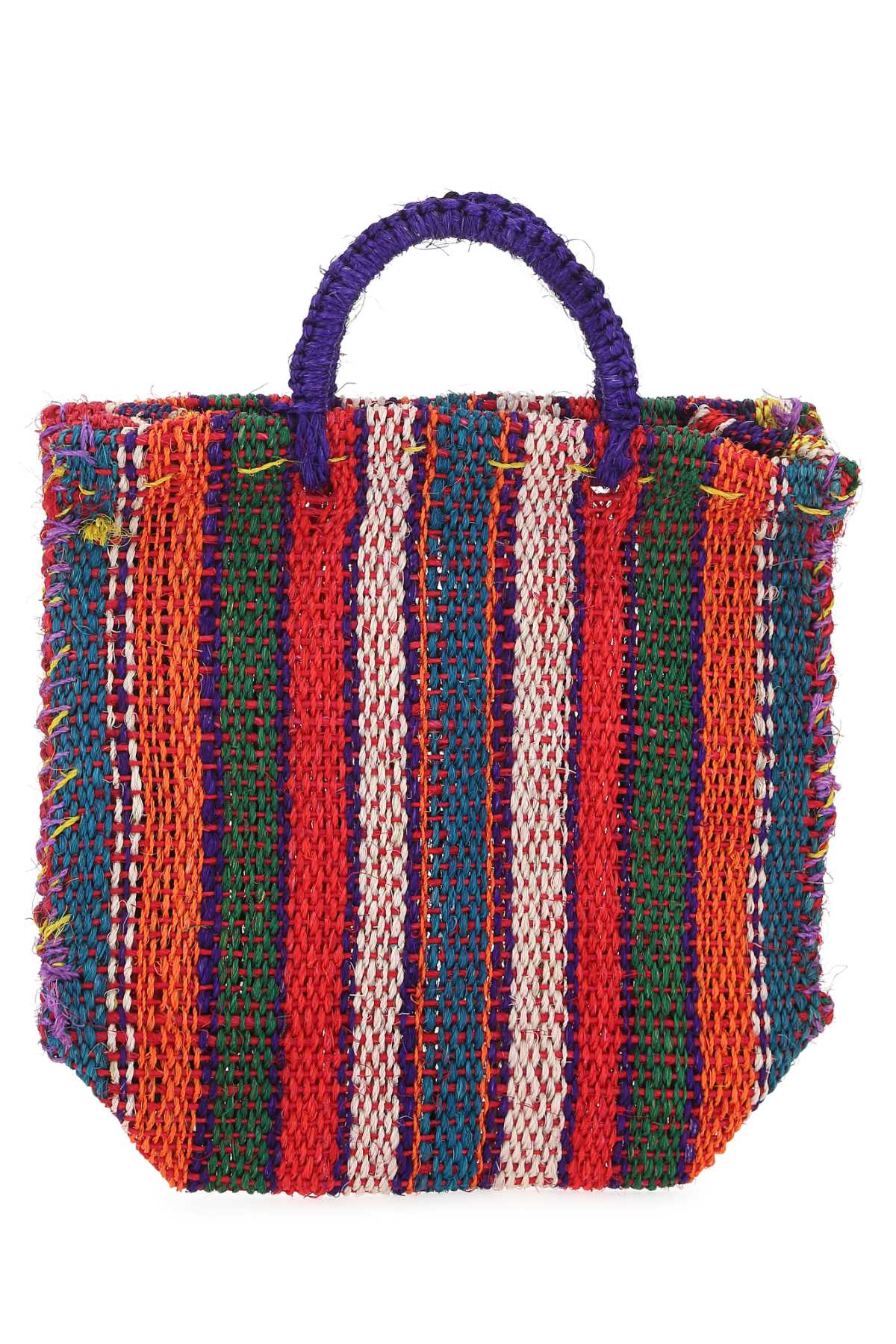 BORSA_A_MANO_HBLISSS22CM_MULTI_Image_3