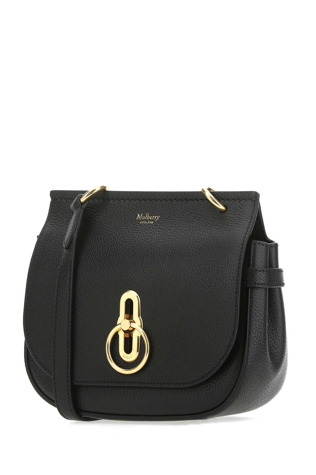 BORSA_A_MANO_HH4966205_A100_Image_2