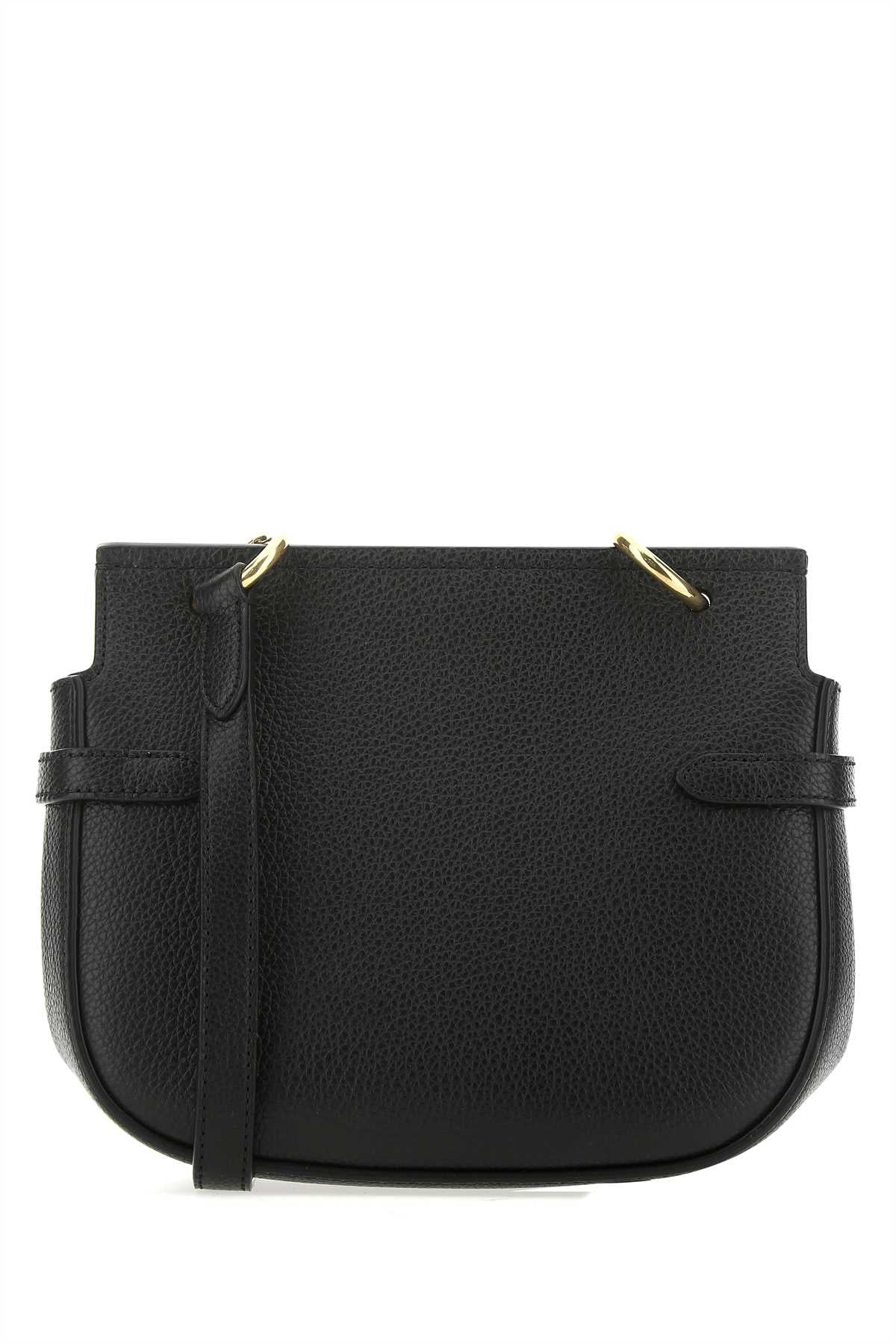 BORSA_A_MANO_HH4966205_A100_Image_3