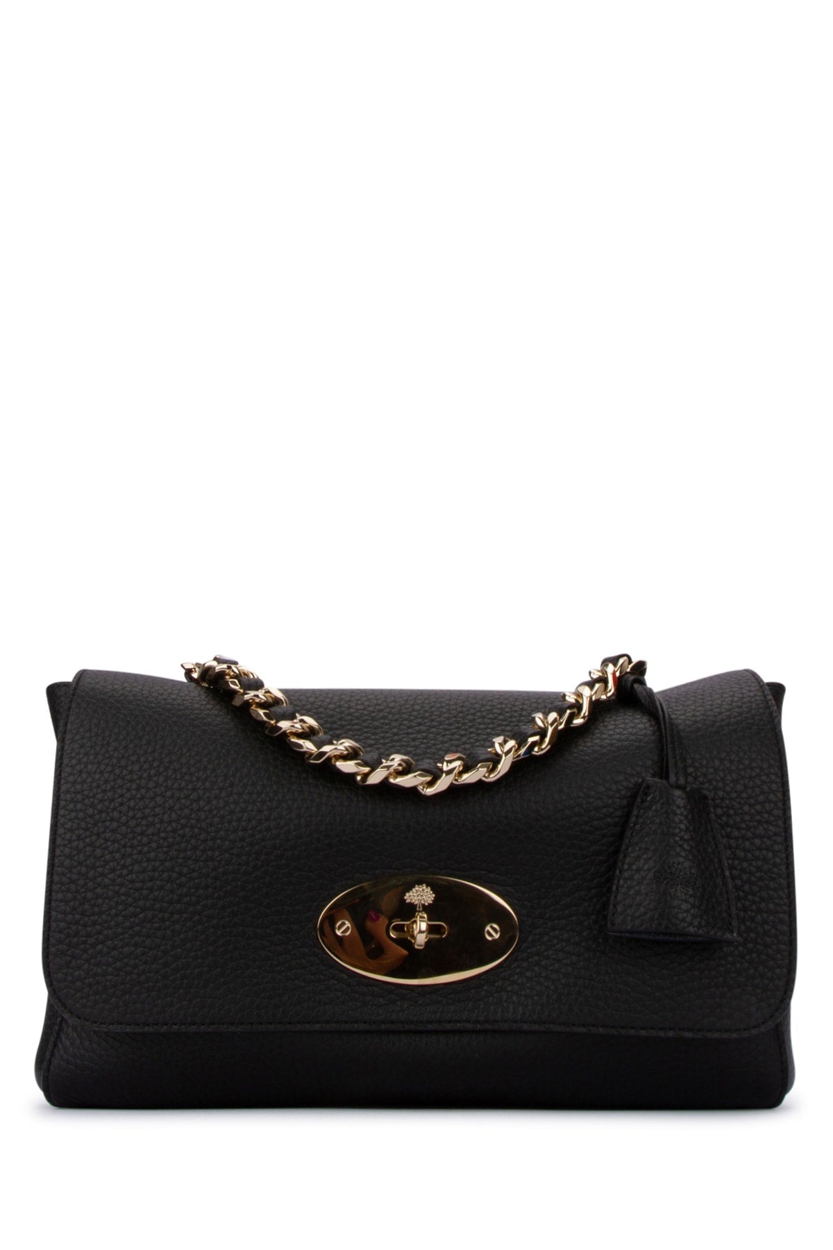 BORSA_A_MANO_HH6634736_A100_Image_1