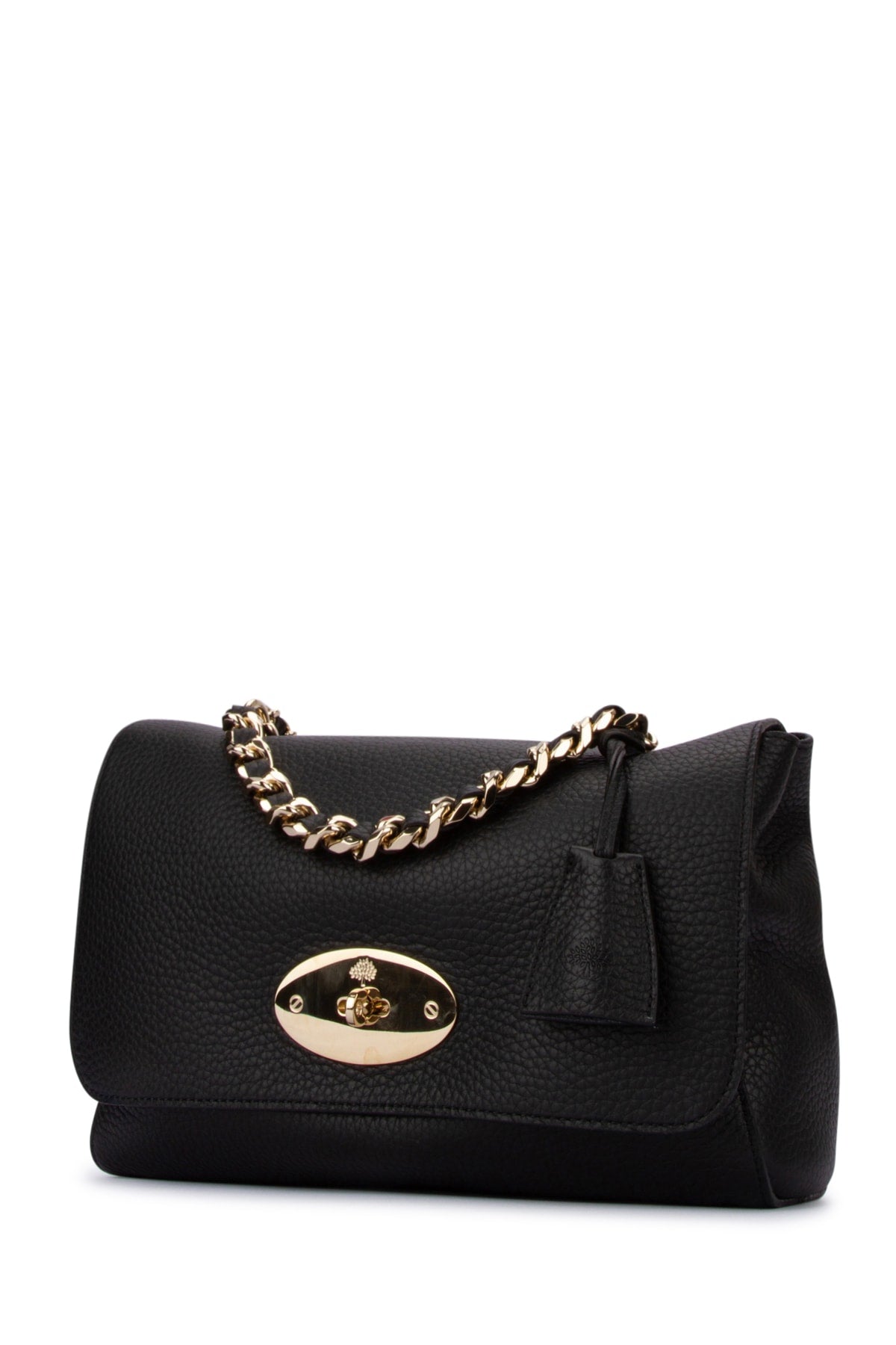 BORSA_A_MANO_HH6634736_A100_Image_2