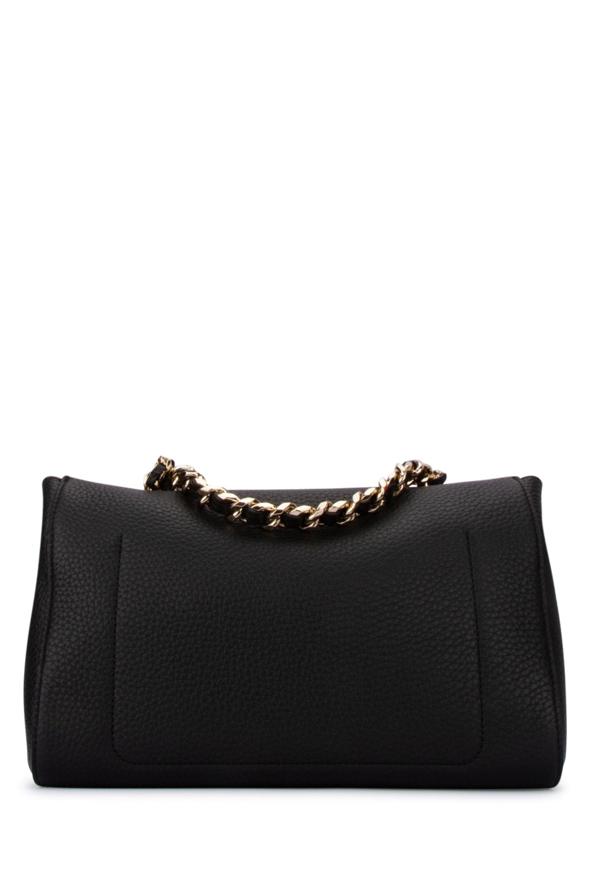 BORSA_A_MANO_HH6634736_A100_Image_3