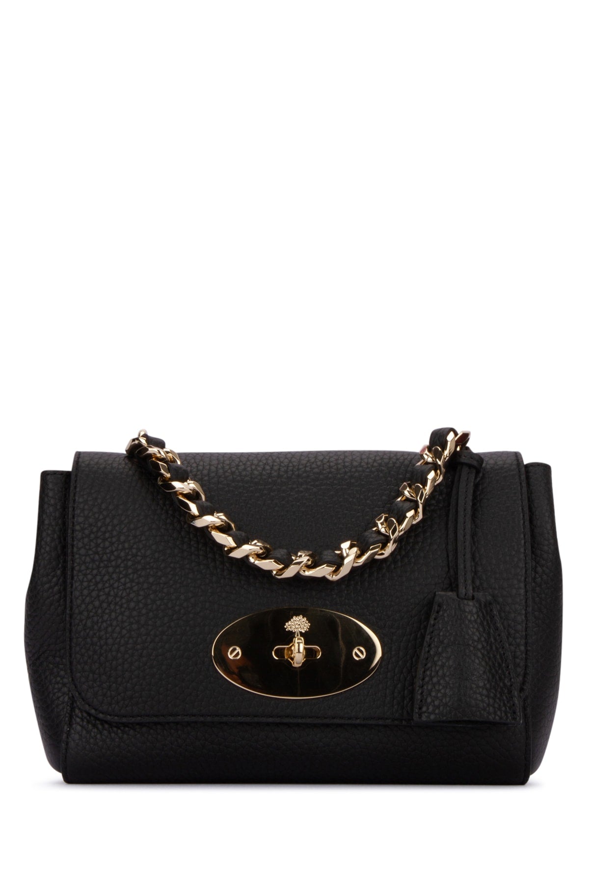 BORSA_A_MANO_HH6640736_A100_Image_1