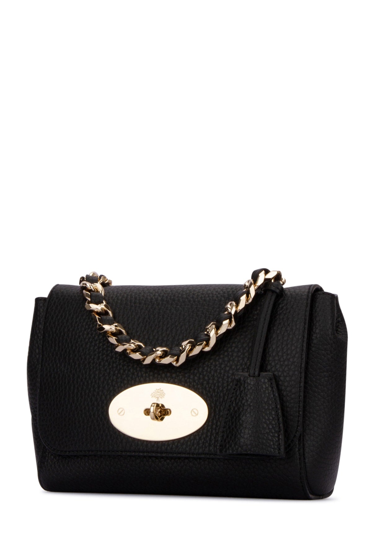 BORSA_A_MANO_HH6640736_A100_Image_2