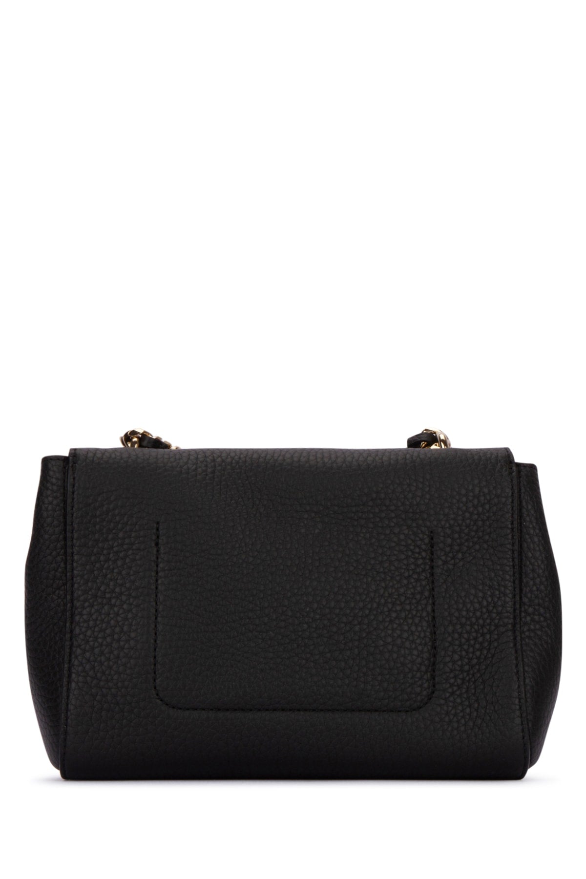 BORSA_A_MANO_HH6640736_A100_Image_3