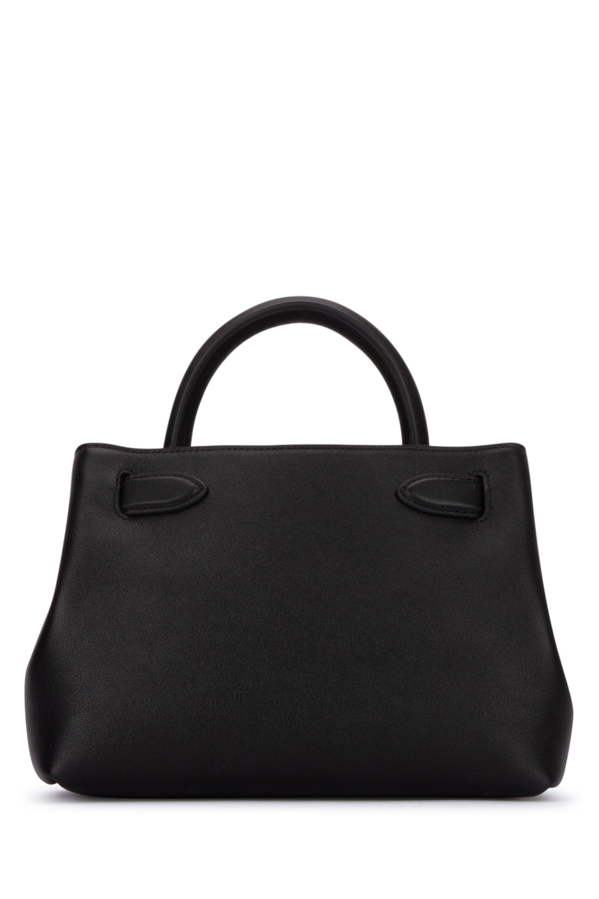 BORSA_A_MANO_HH9091657_A100_Image_3