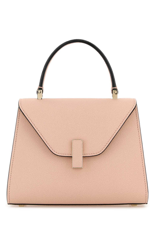 BORSA_A_MANO_ISIDE_MINI_WBES0036028LOC99_PBM_Image_1