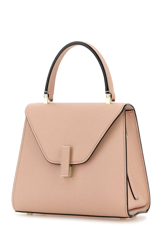 BORSA_A_MANO_ISIDE_MINI_WBES0036028LOC99_PBM_Image_2