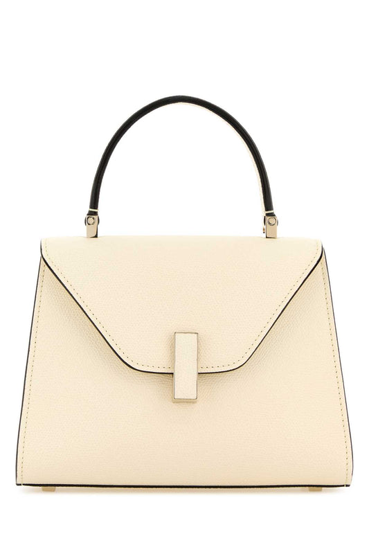 BORSA_A_MANO_ISIDE_MINI_WBES0036028LOC99_WW_Image_1