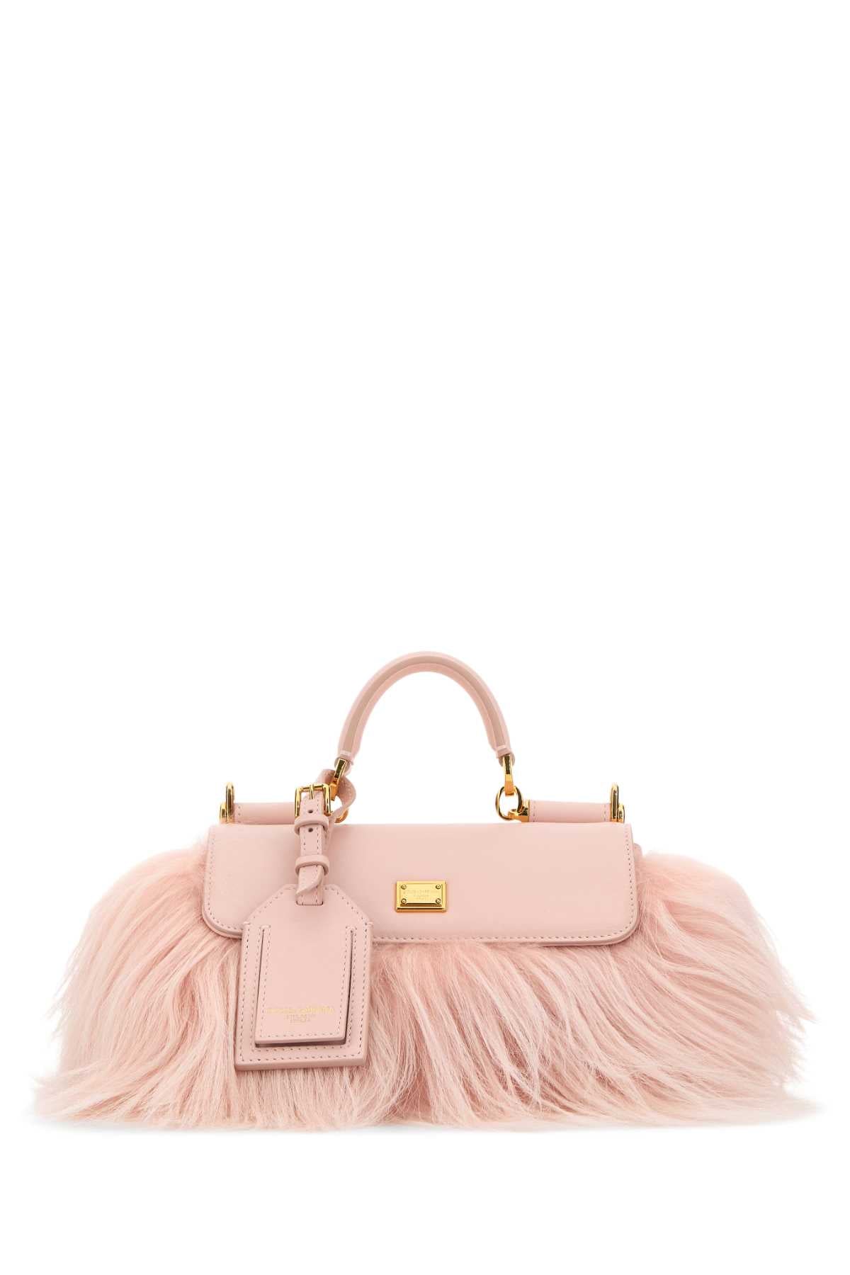 BORSA_A_MANO_KIDASSIAVITPLON_BB7864B0683_8J726_Image_1
