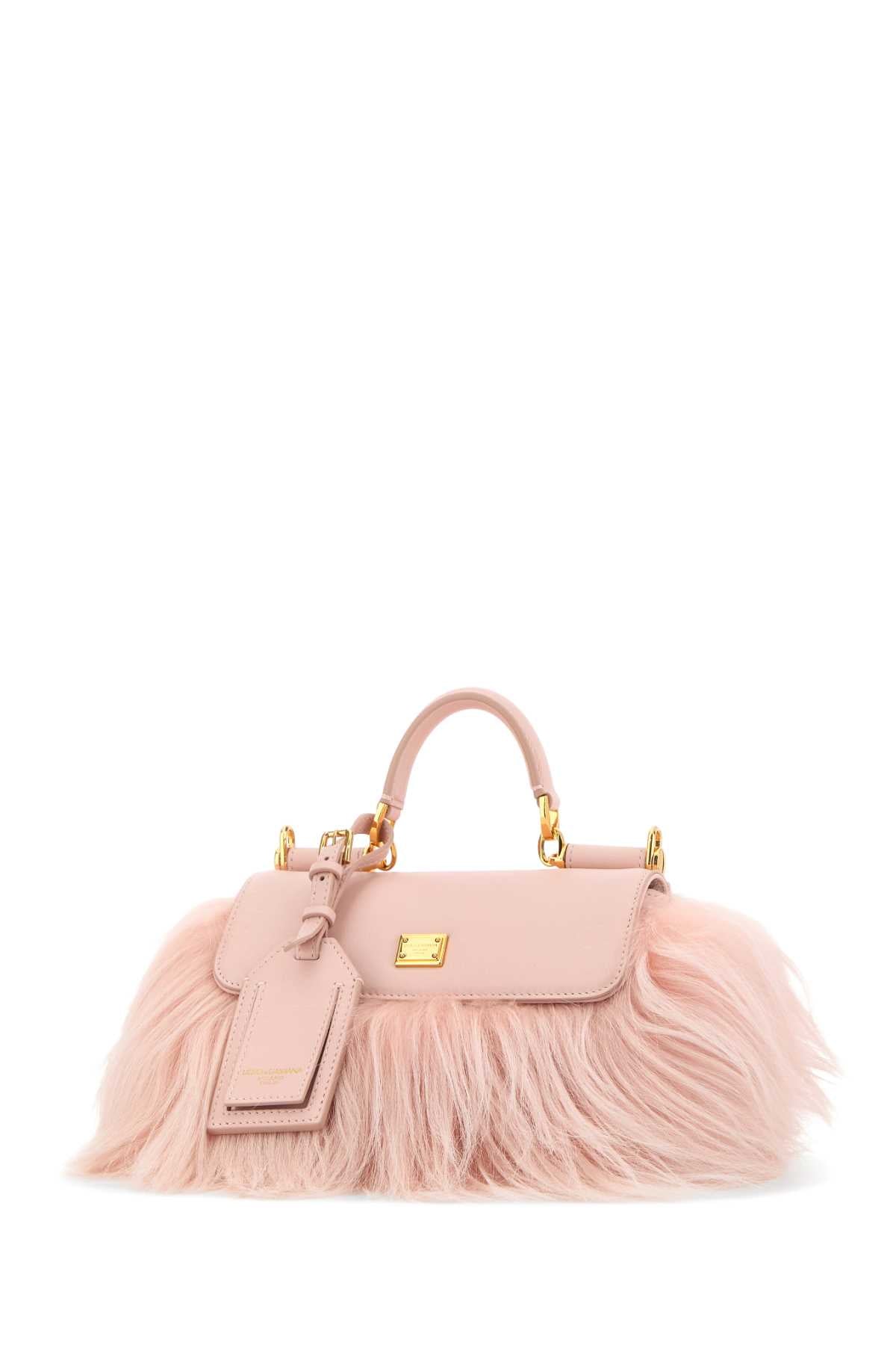 BORSA_A_MANO_KIDASSIAVITPLON_BB7864B0683_8J726_Image_2