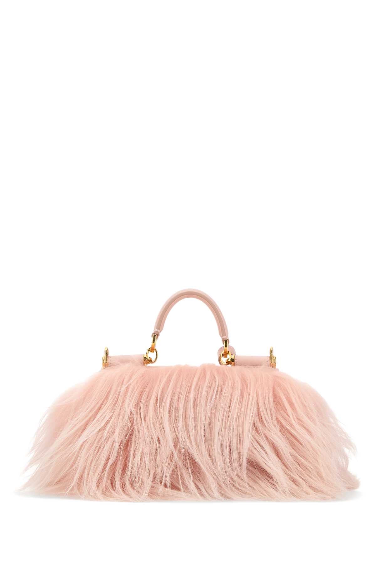 BORSA_A_MANO_KIDASSIAVITPLON_BB7864B0683_8J726_Image_3