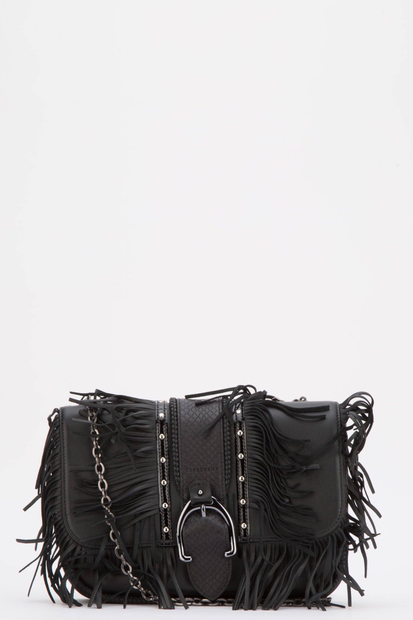 BORSA_A_MANO_L1357HMA_001_Image_1