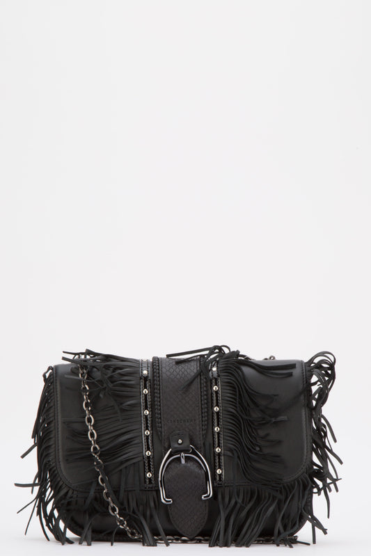 BORSA_A_MANO_L1357HMA_001_Image_1