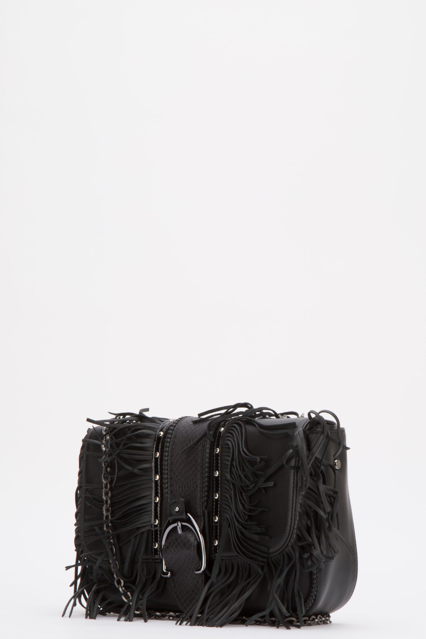 BORSA_A_MANO_L1357HMA_001_Image_2