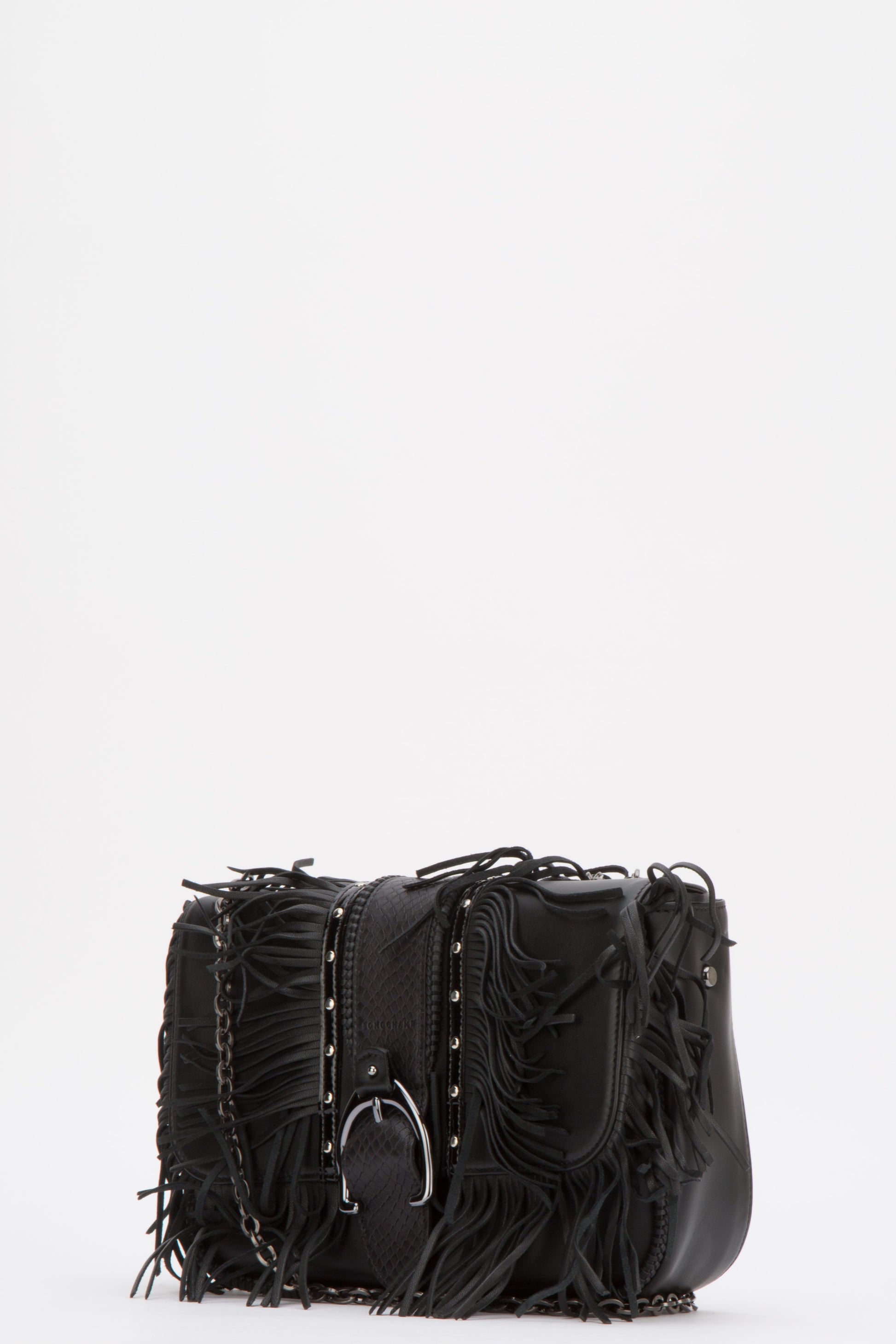 BORSA_A_MANO_L1357HMA_001_Image_2