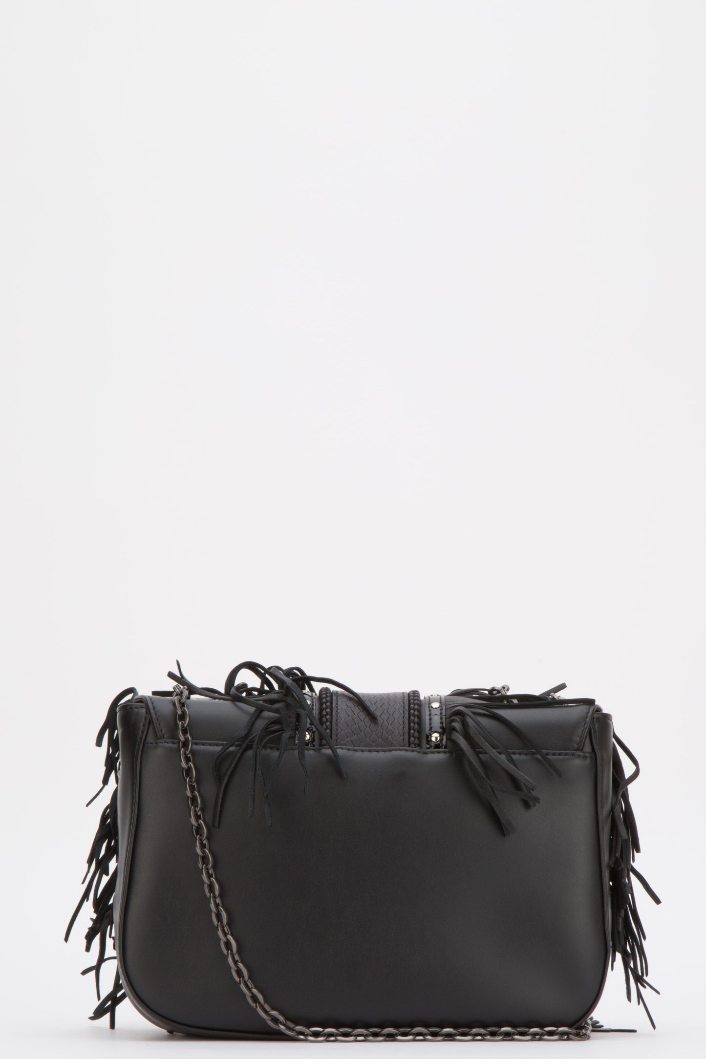 BORSA_A_MANO_L1357HMA_001_Image_3