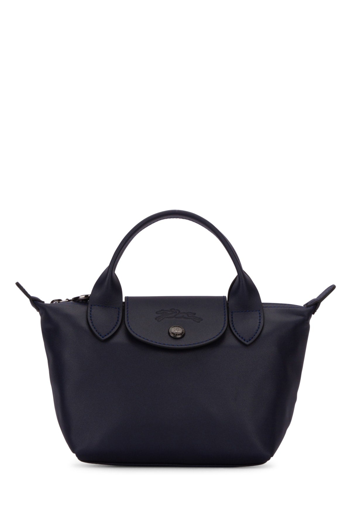 BORSA_A_MANO_L1500987_556_Image_1