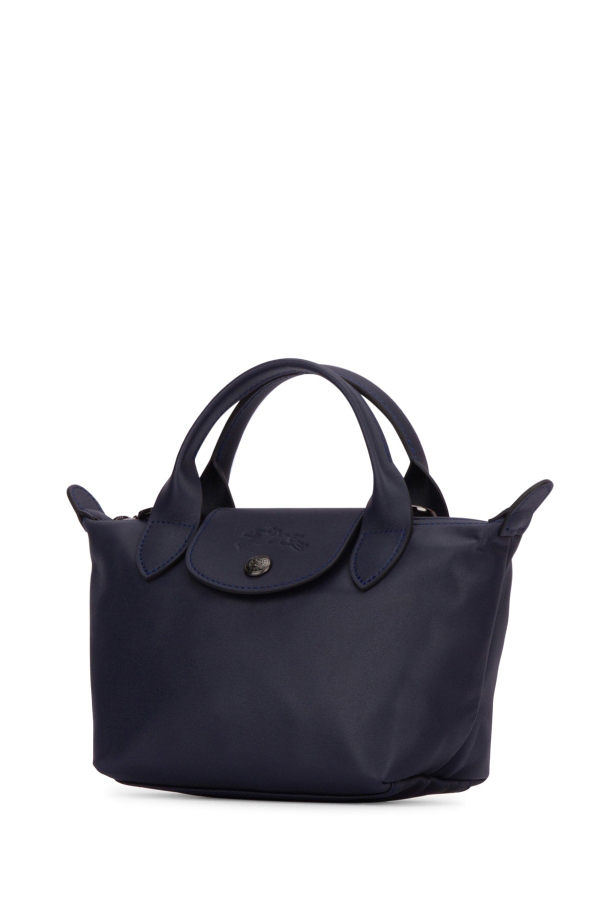 BORSA_A_MANO_L1500987_556_Image_2