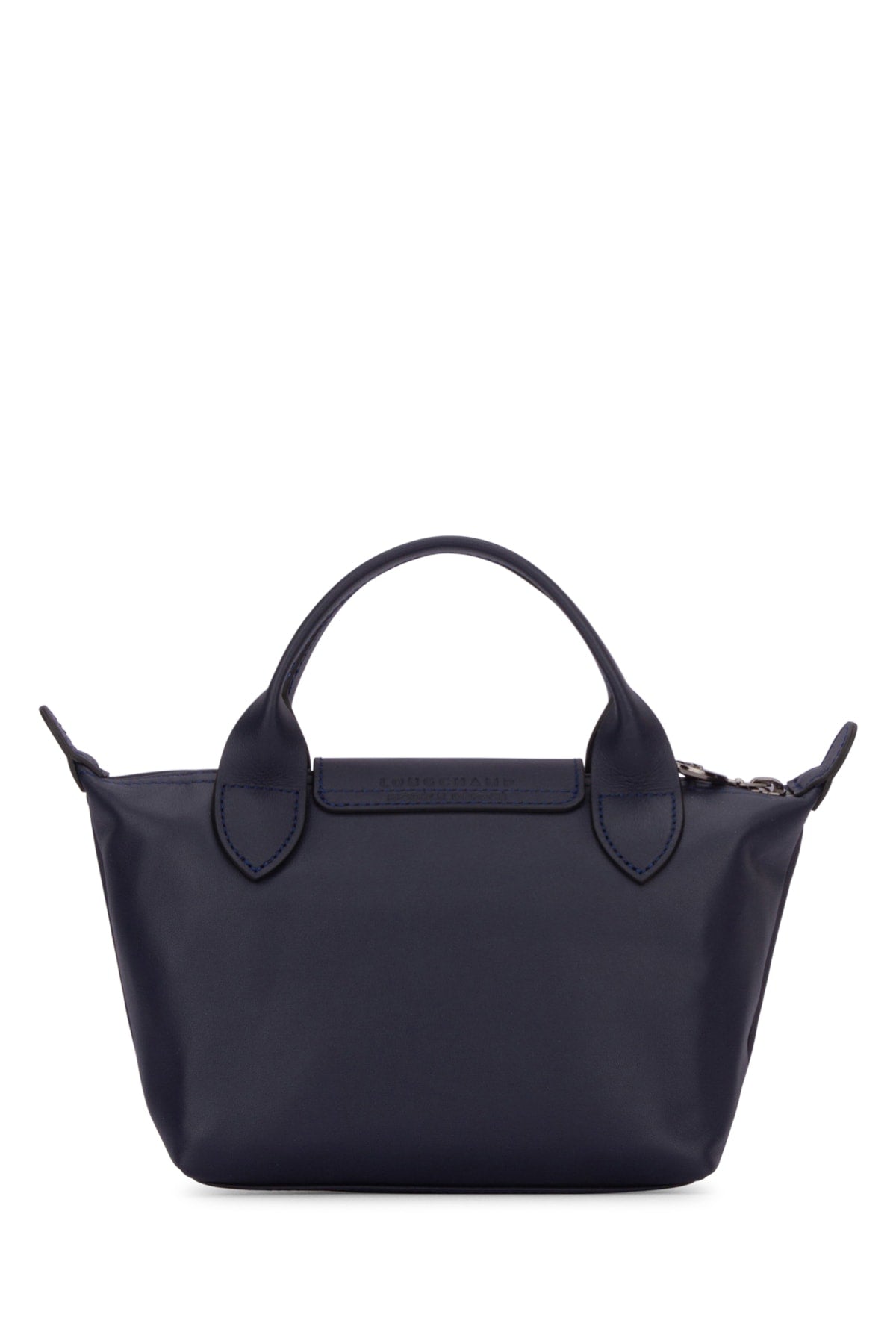 BORSA_A_MANO_L1500987_556_Image_3