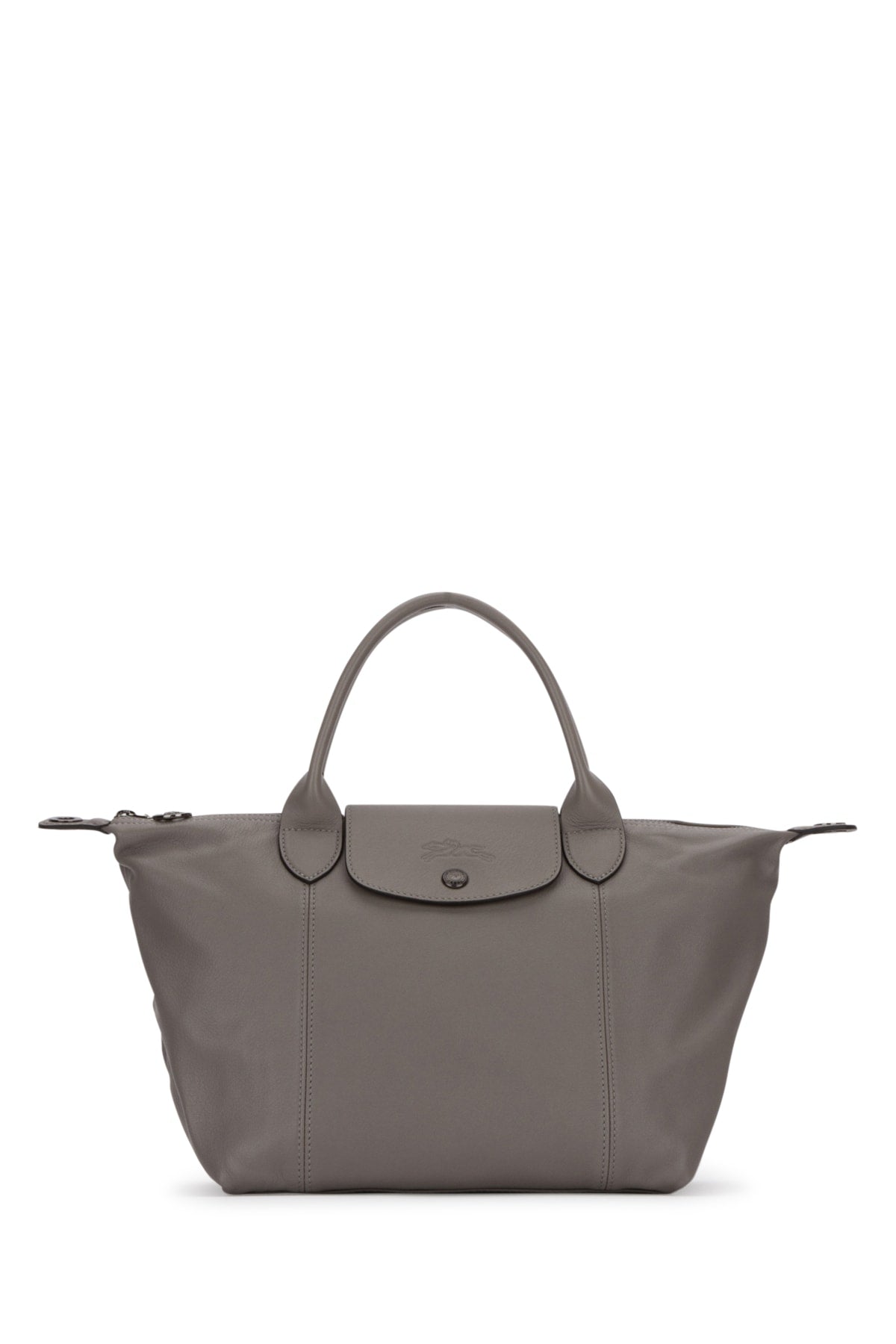 BORSA_A_MANO_L1512757_P55_Image_1