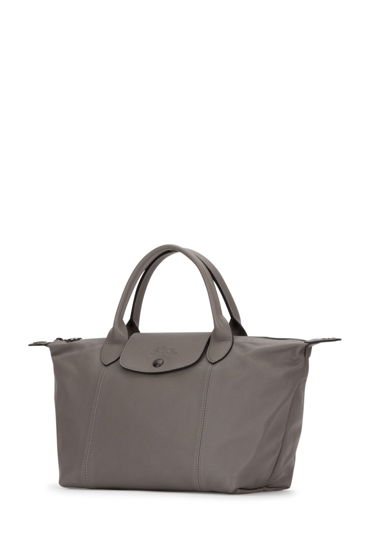 BORSA_A_MANO_L1512757_P55_Image_2