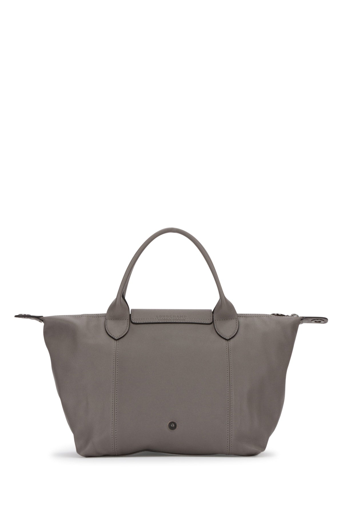 BORSA_A_MANO_L1512757_P55_Image_3