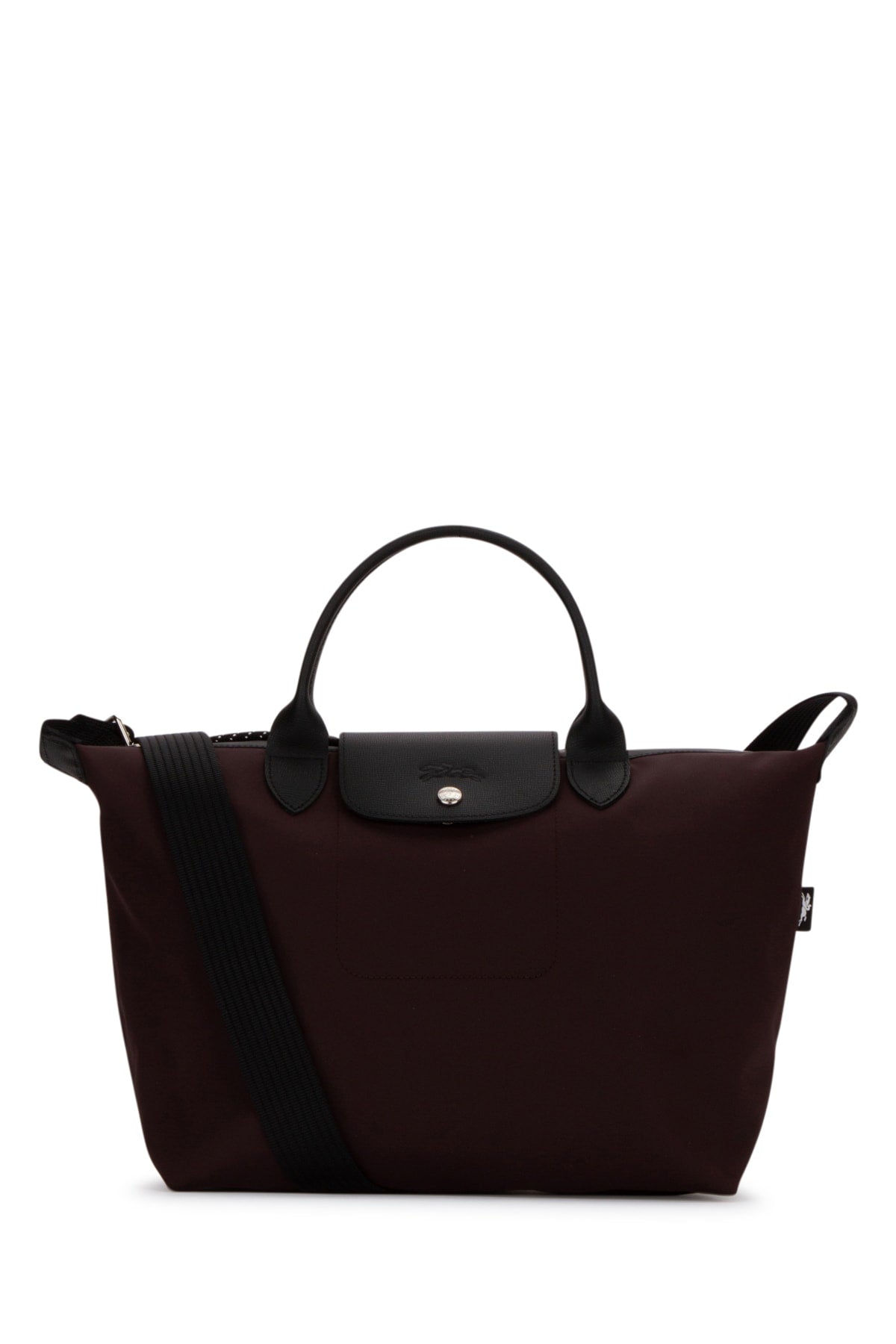 BORSA_A_MANO_L1515HSR_009_Image_1