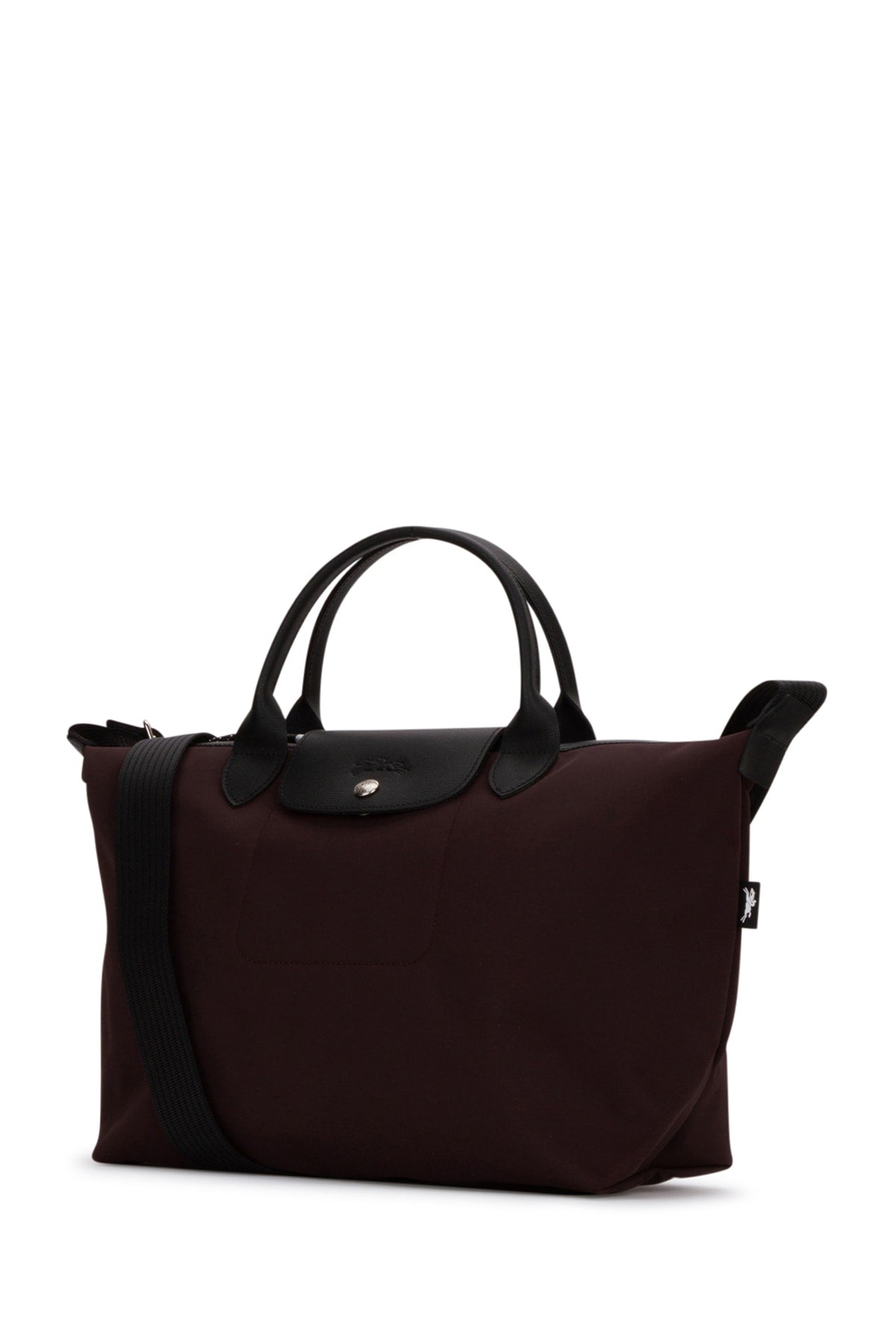 BORSA_A_MANO_L1515HSR_009_Image_2