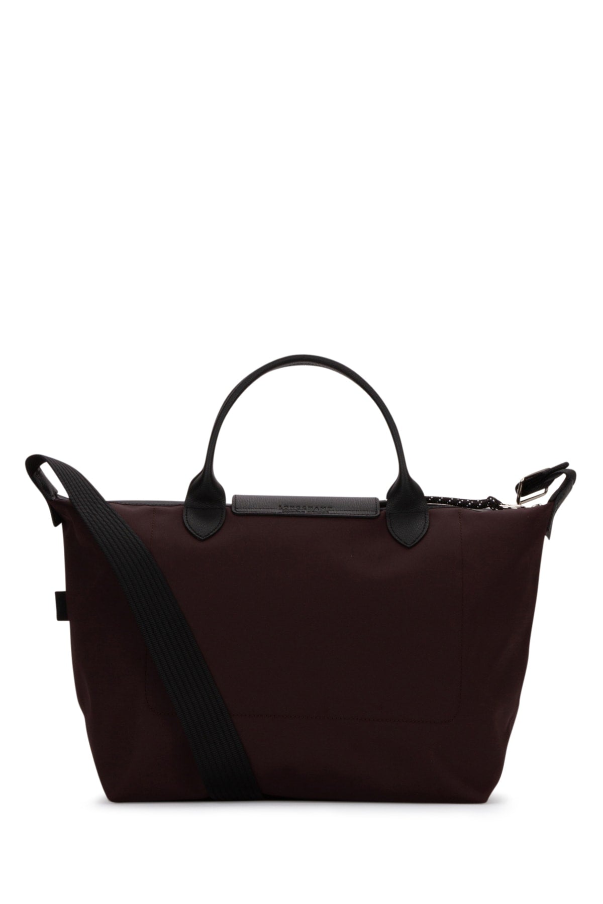 BORSA_A_MANO_L1515HSR_009_Image_3