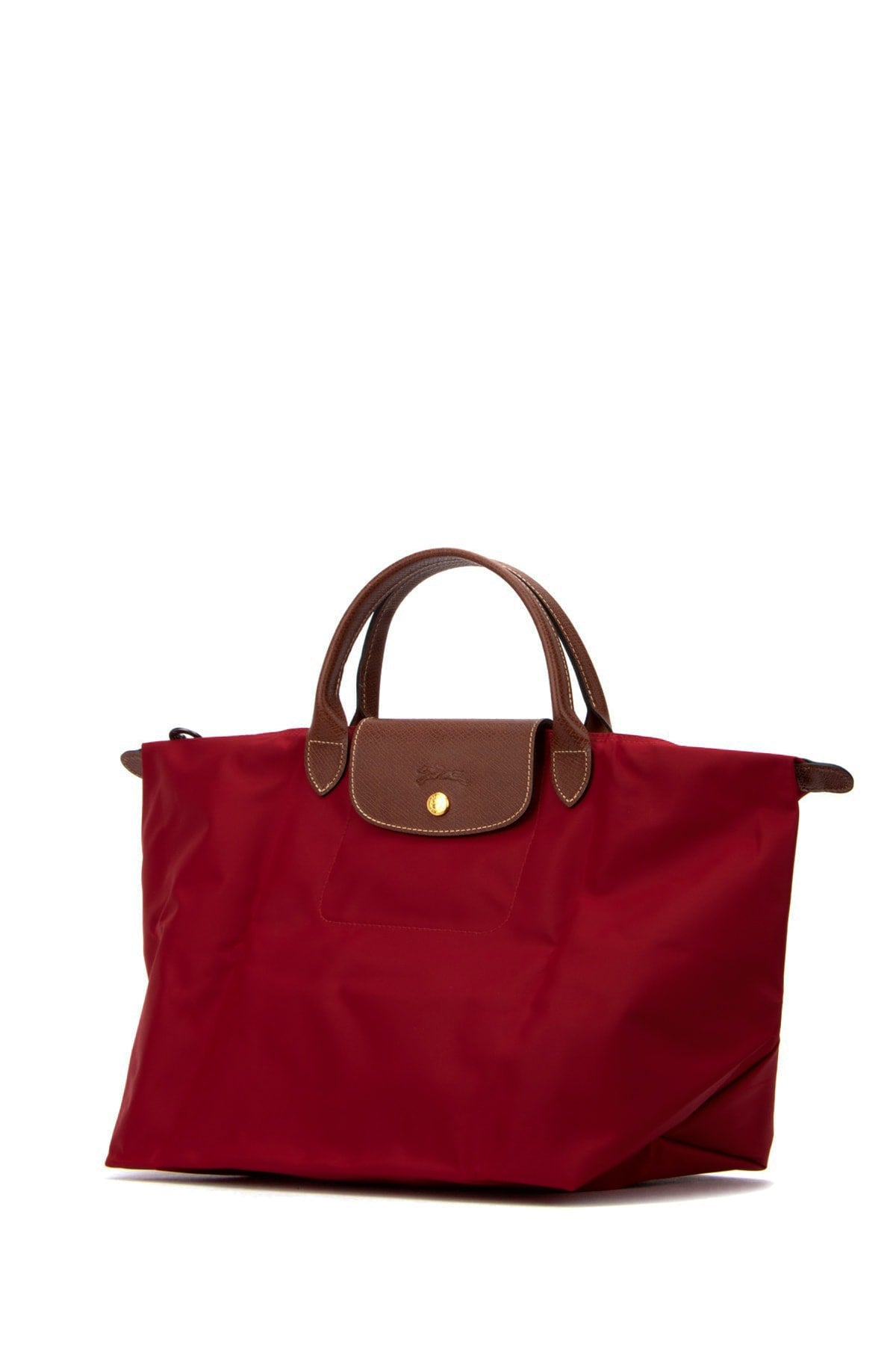 BORSA_A_MANO_L1623089_P59_Image_2