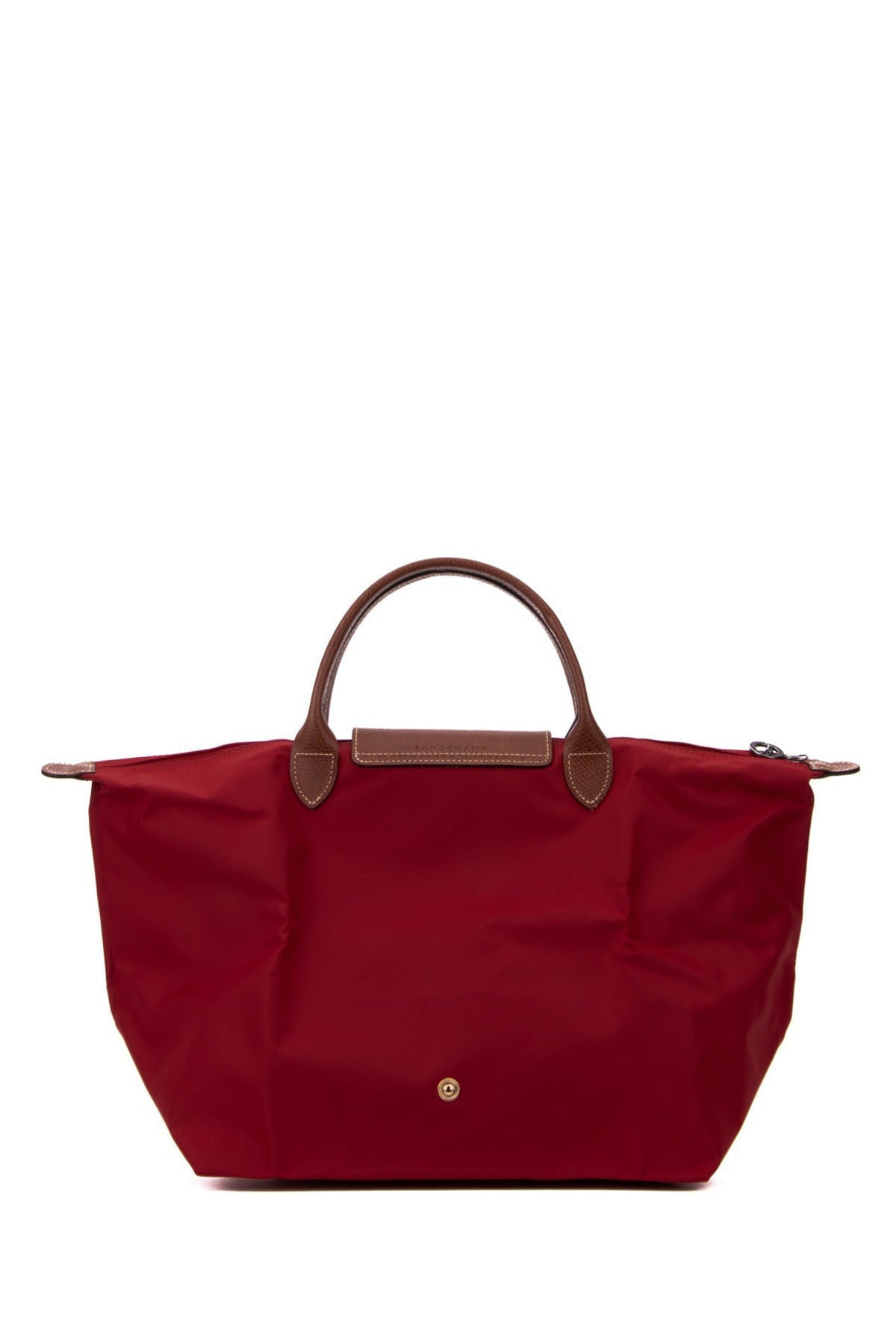 BORSA_A_MANO_L1623089_P59_Image_3