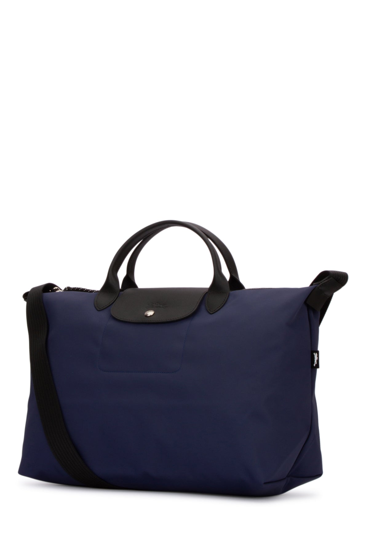 BORSA_A_MANO_L1630HSR_006_Image_2