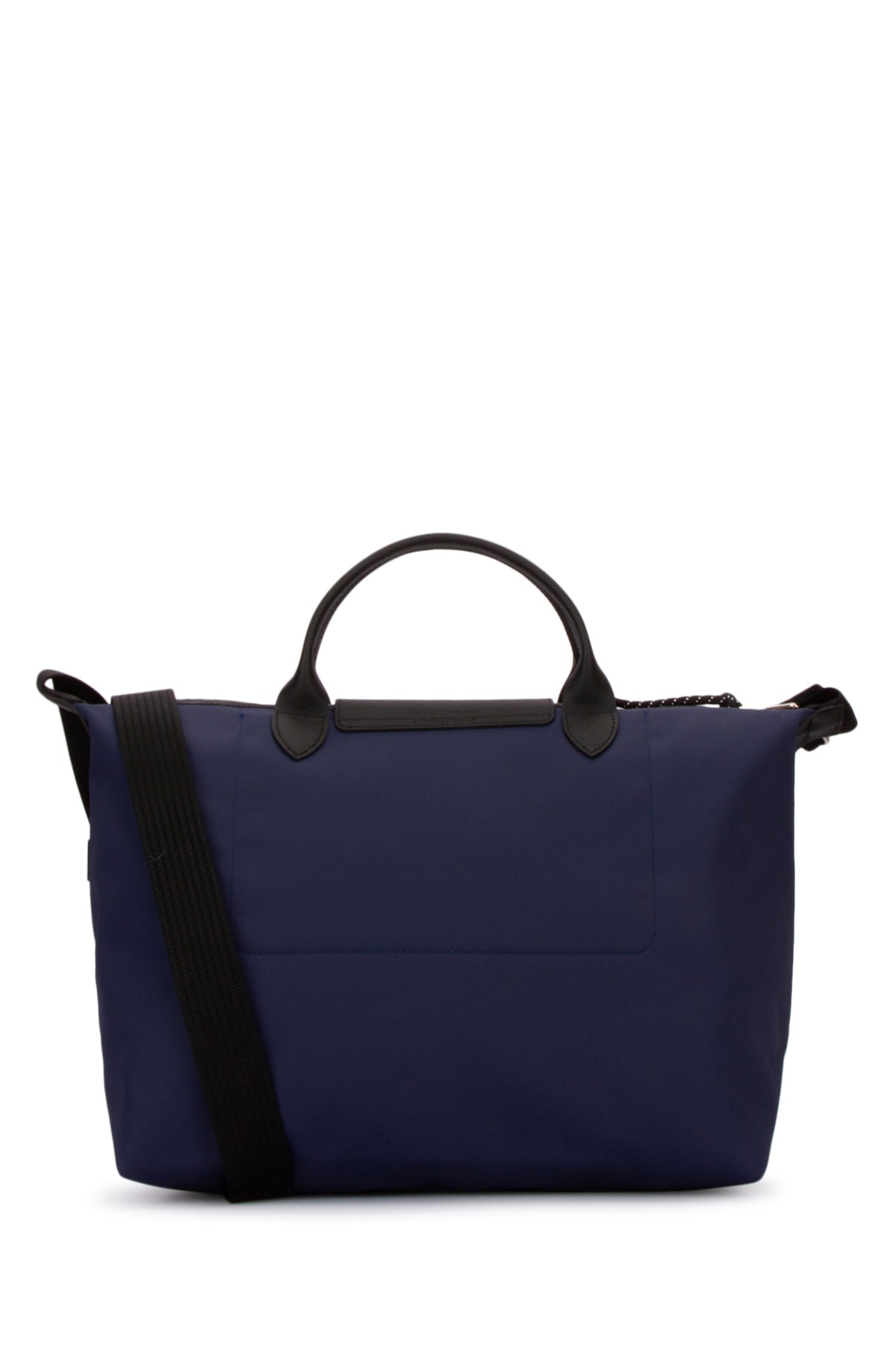 BORSA_A_MANO_L1630HSR_006_Image_3