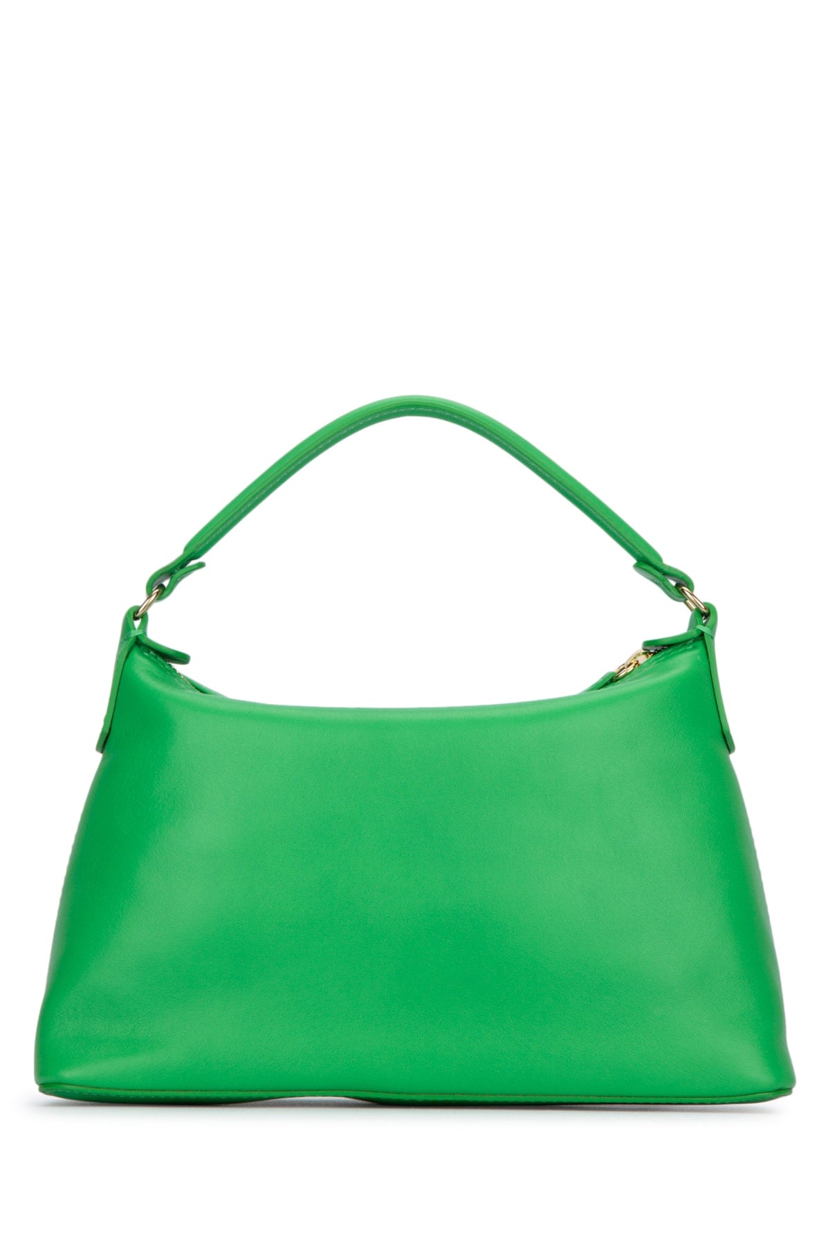 BORSA_A_MANO_LEONIE_HANNE_AA2501P0102S1310_EMERALD_Image_1