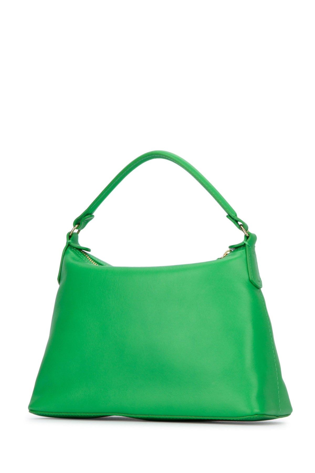 BORSA_A_MANO_LEONIE_HANNE_AA2501P0102S1310_EMERALD_Image_2