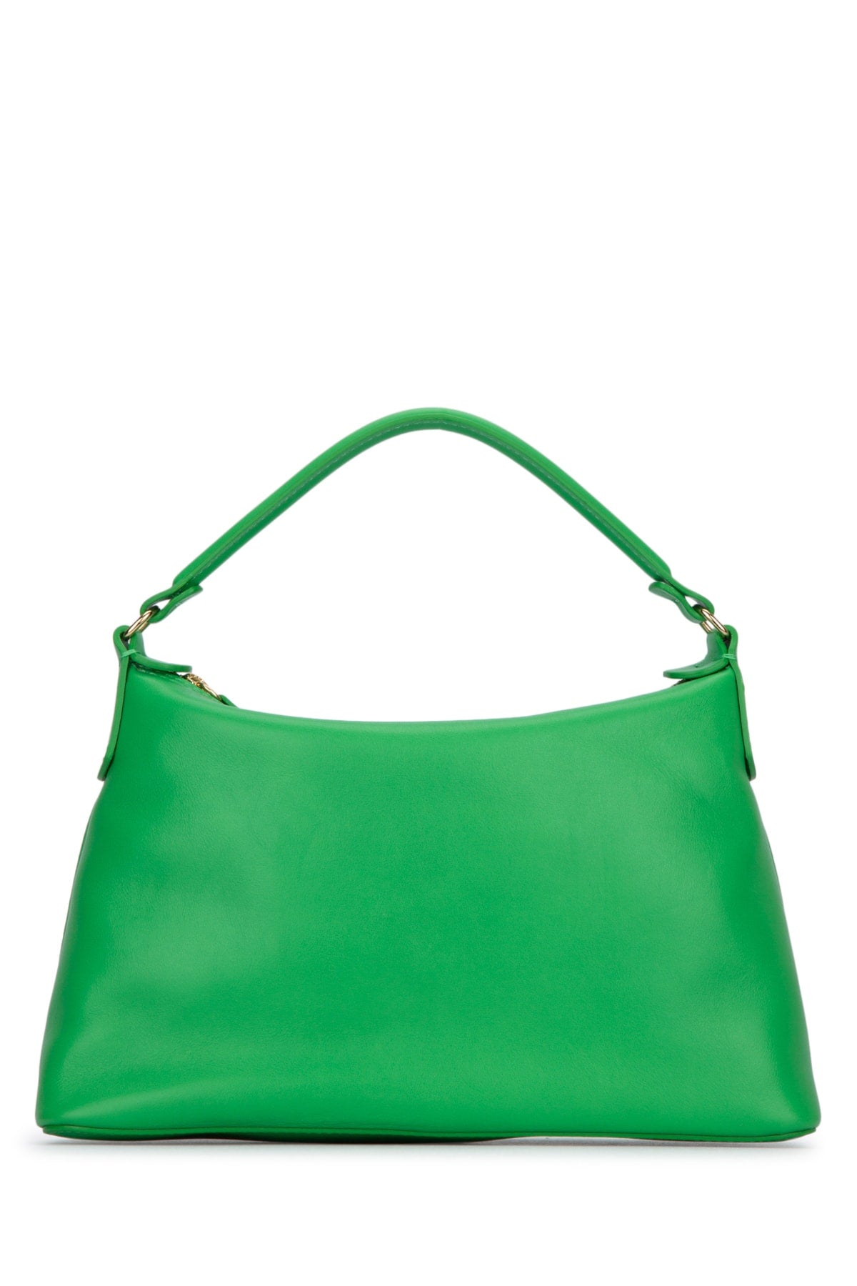 BORSA_A_MANO_LEONIE_HANNE_AA2501P0102S1310_EMERALD_Image_3
