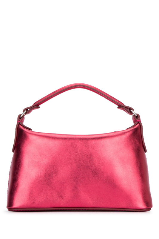 BORSA_A_MANO_LEONIE_HANNE_AA2502PX18692431_ORCHIDEA_Image_1