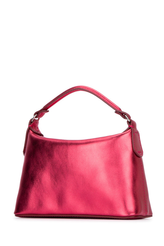 BORSA_A_MANO_LEONIE_HANNE_AA2502PX18692431_ORCHIDEA_Image_2