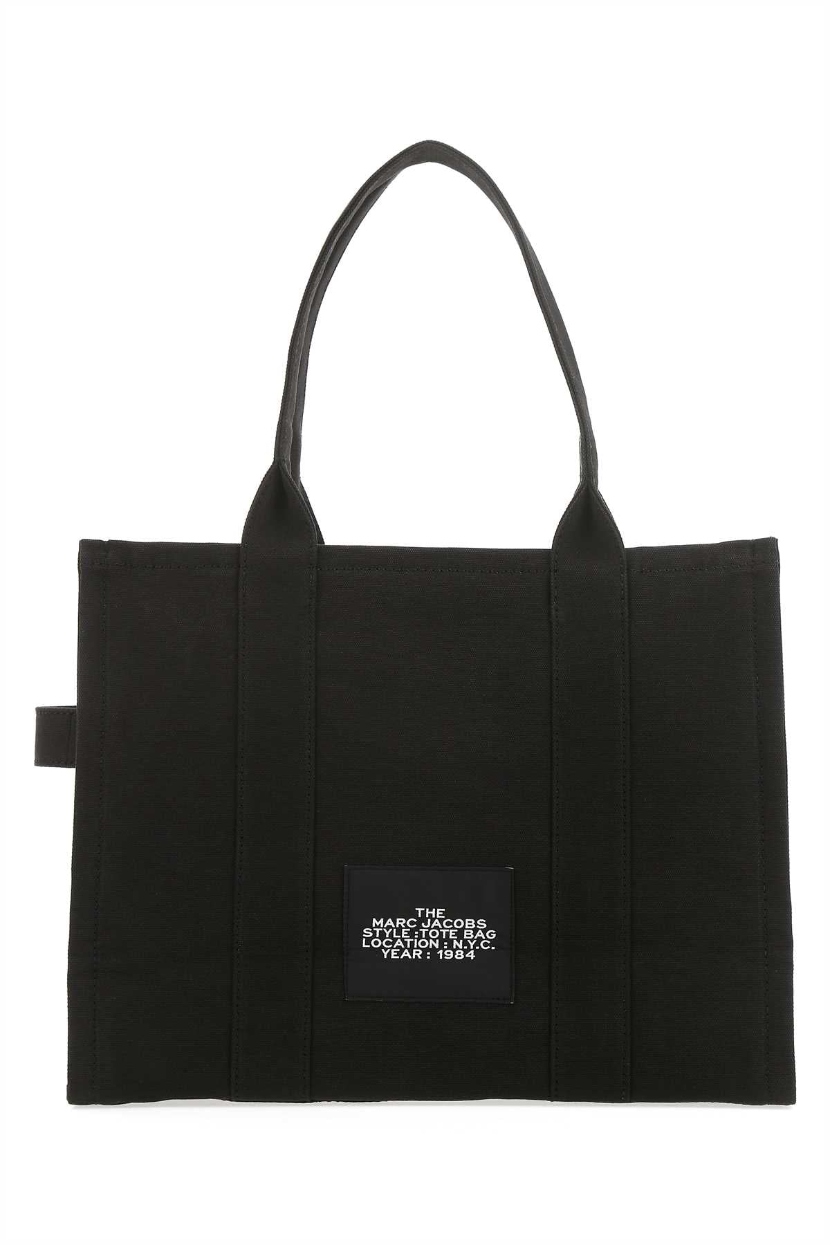 BORSA_A_MANO_M0016156_001_Image_3