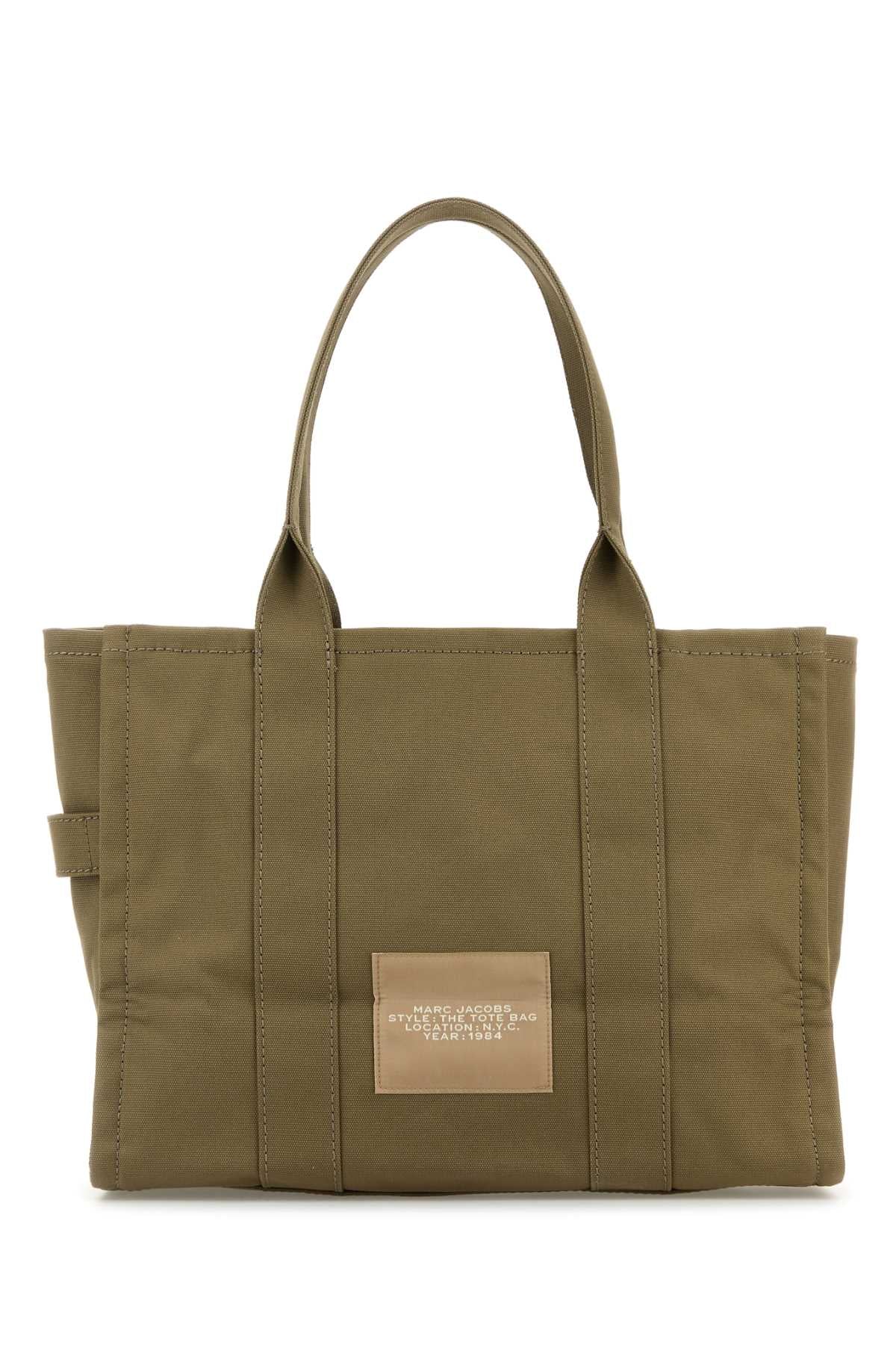 BORSA_A_MANO_M0016156_372_Image_3