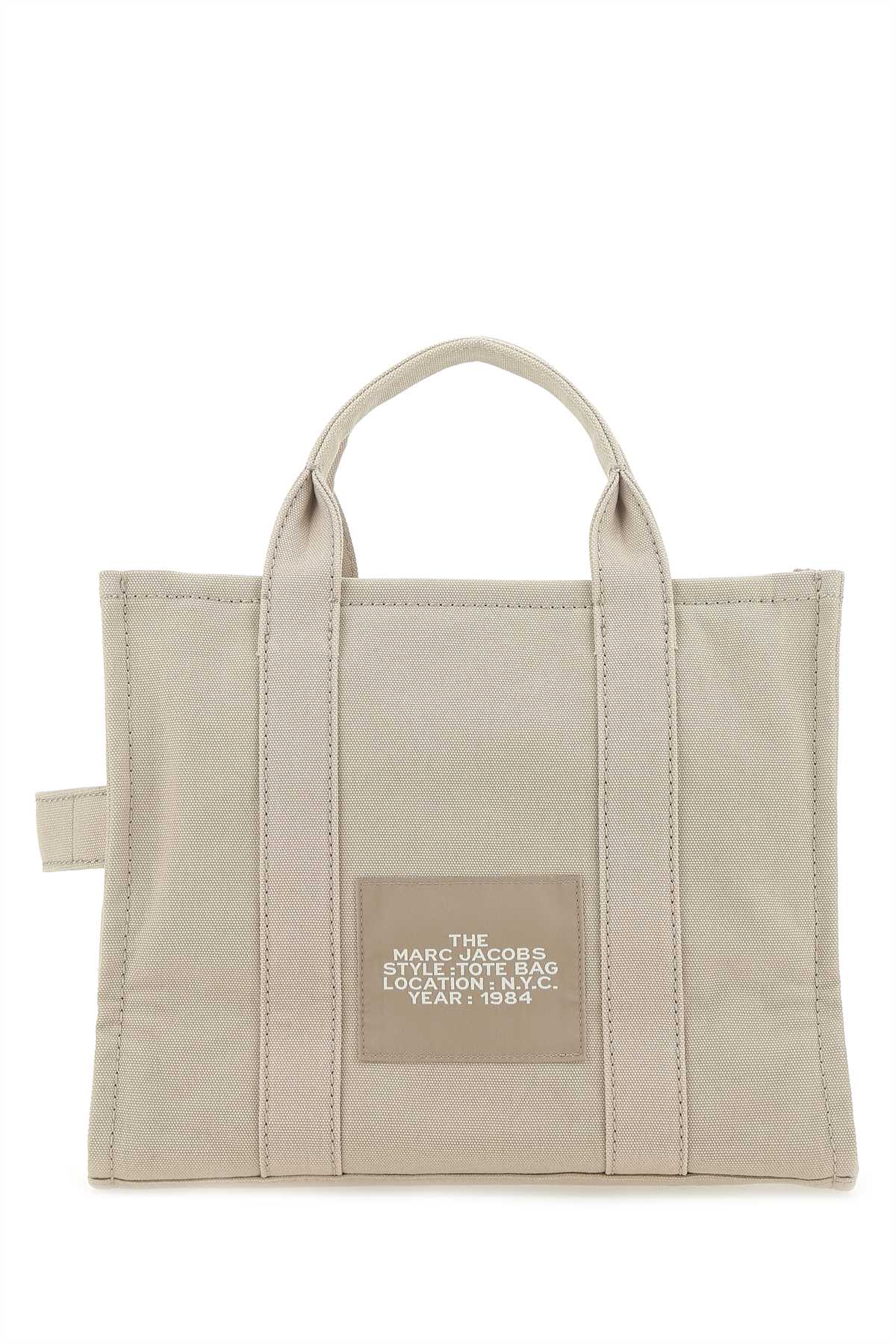 BORSA_A_MANO_M0016161_260_Image_3