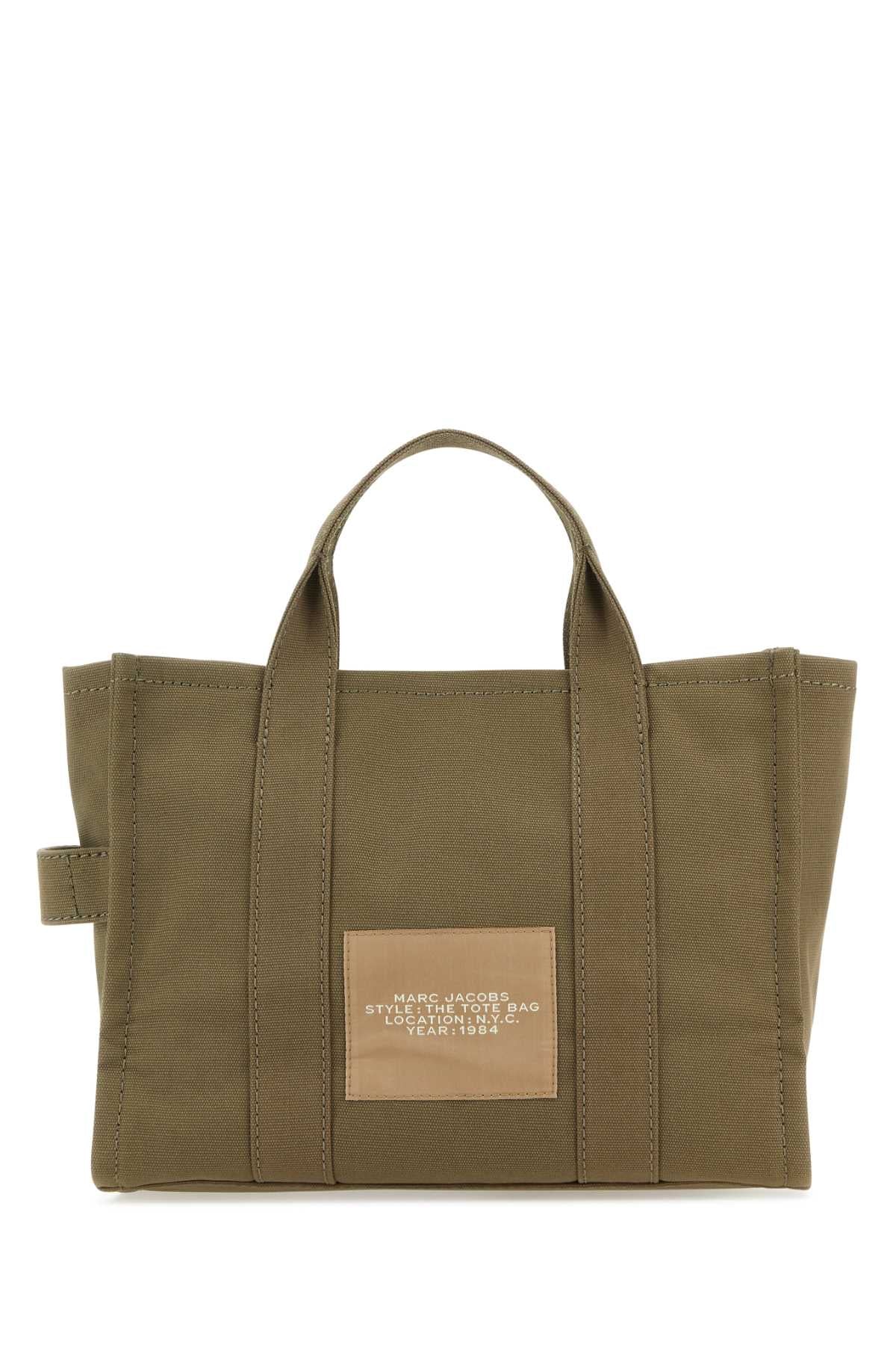 BORSA_A_MANO_M0016161_372_Image_3