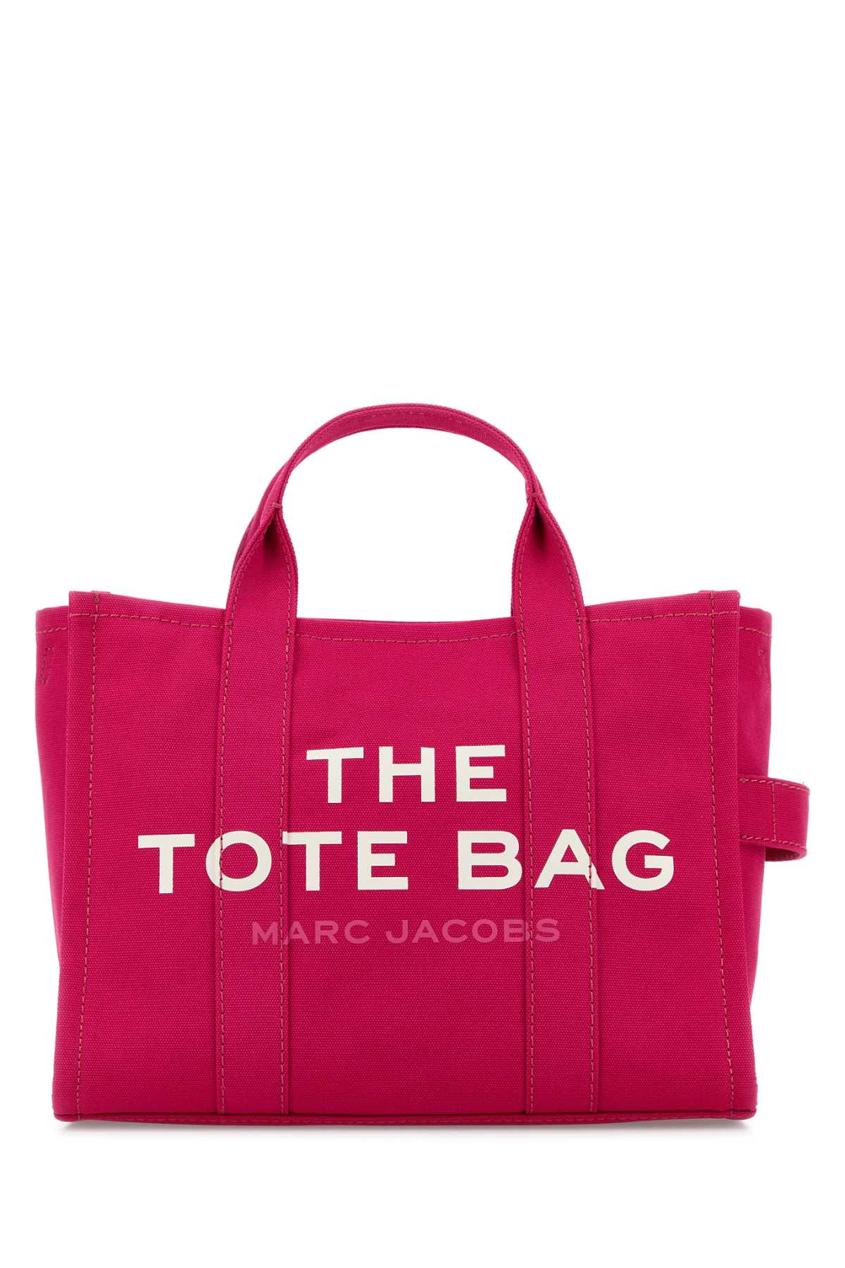 BORSA_A_MANO_M0016161_688_Image_1