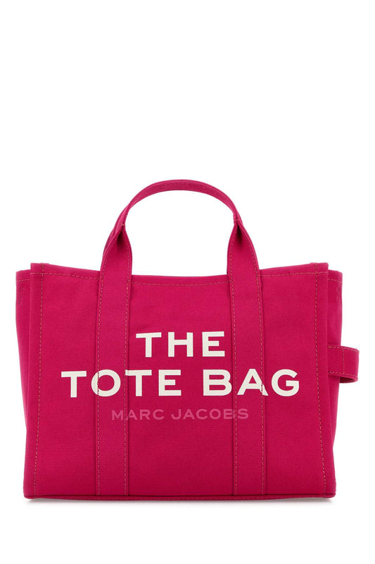 BORSA_A_MANO_M0016161_688_Image_1