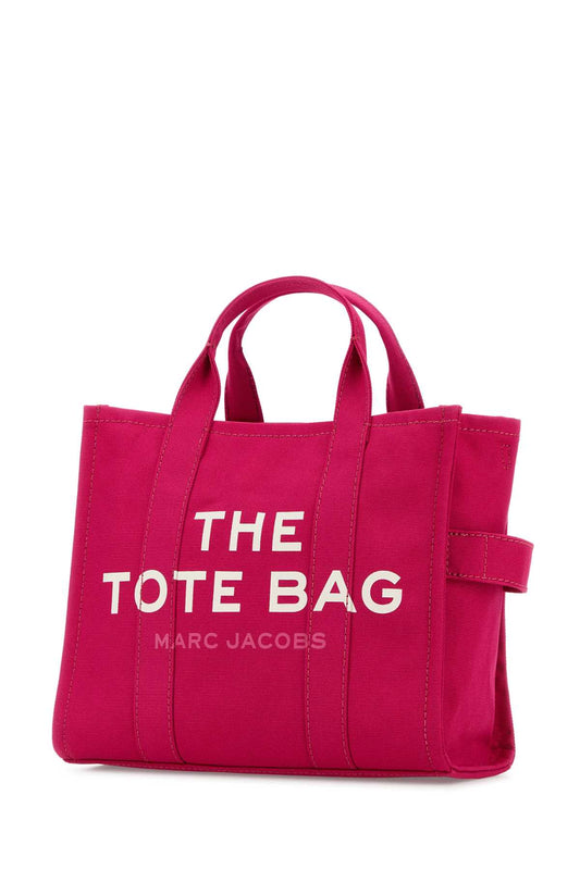 BORSA_A_MANO_M0016161_688_Image_2