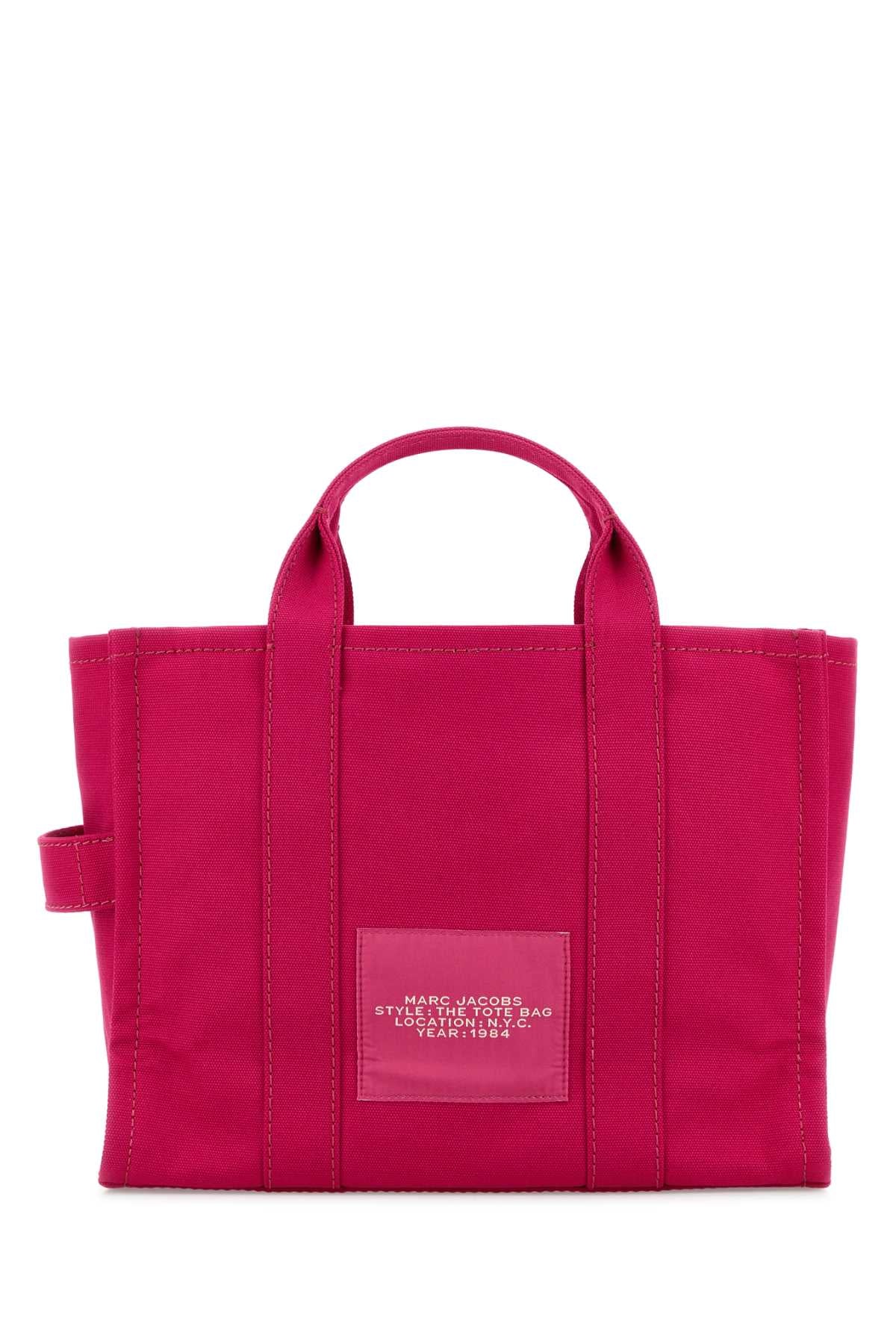 BORSA_A_MANO_M0016161_688_Image_3