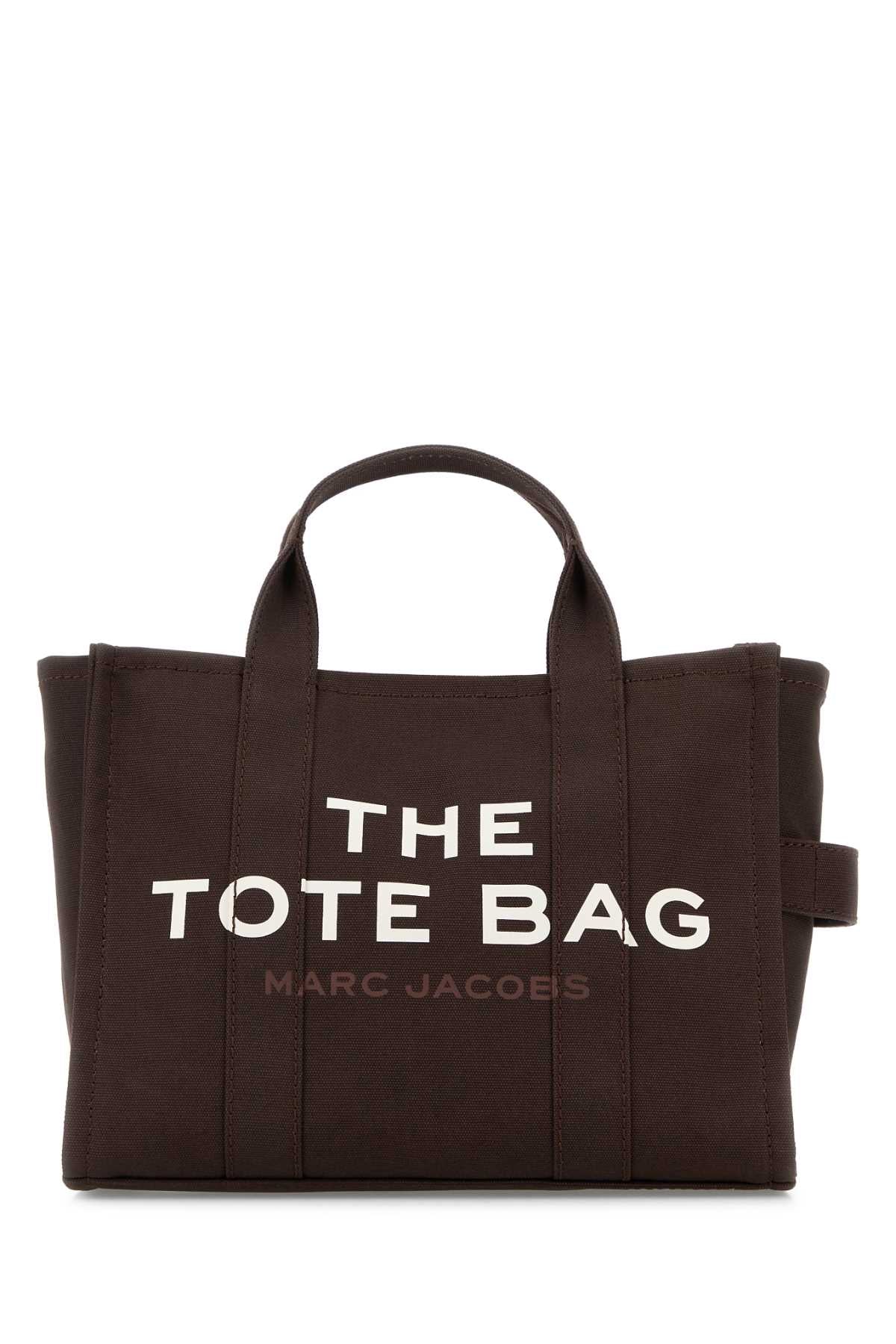 BORSA_A_MANO_M0016161_905_Image_1