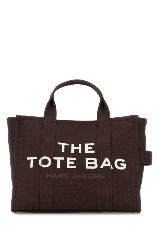 BORSA_A_MANO_M0016161_905_Image_1