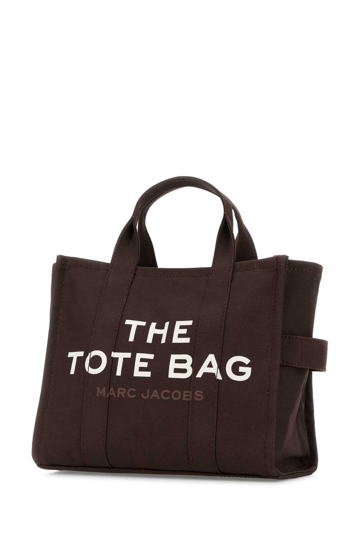 BORSA_A_MANO_M0016161_905_Image_2